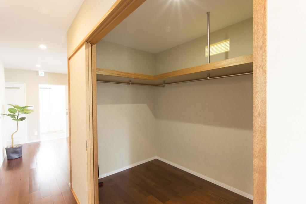 Suite Villa Yagaji นาโงะ ภายนอก รูปภาพ