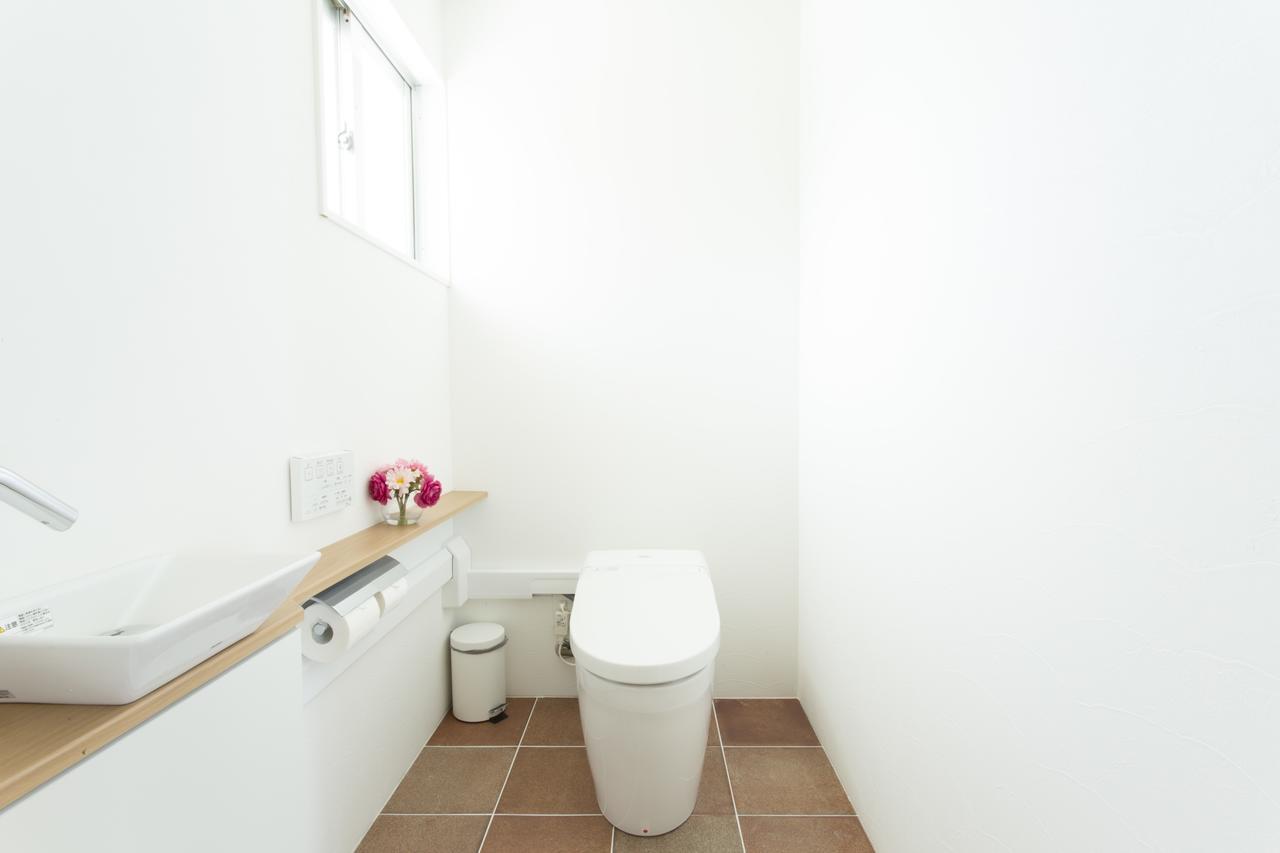 Suite Villa Yagaji นาโงะ ภายนอก รูปภาพ