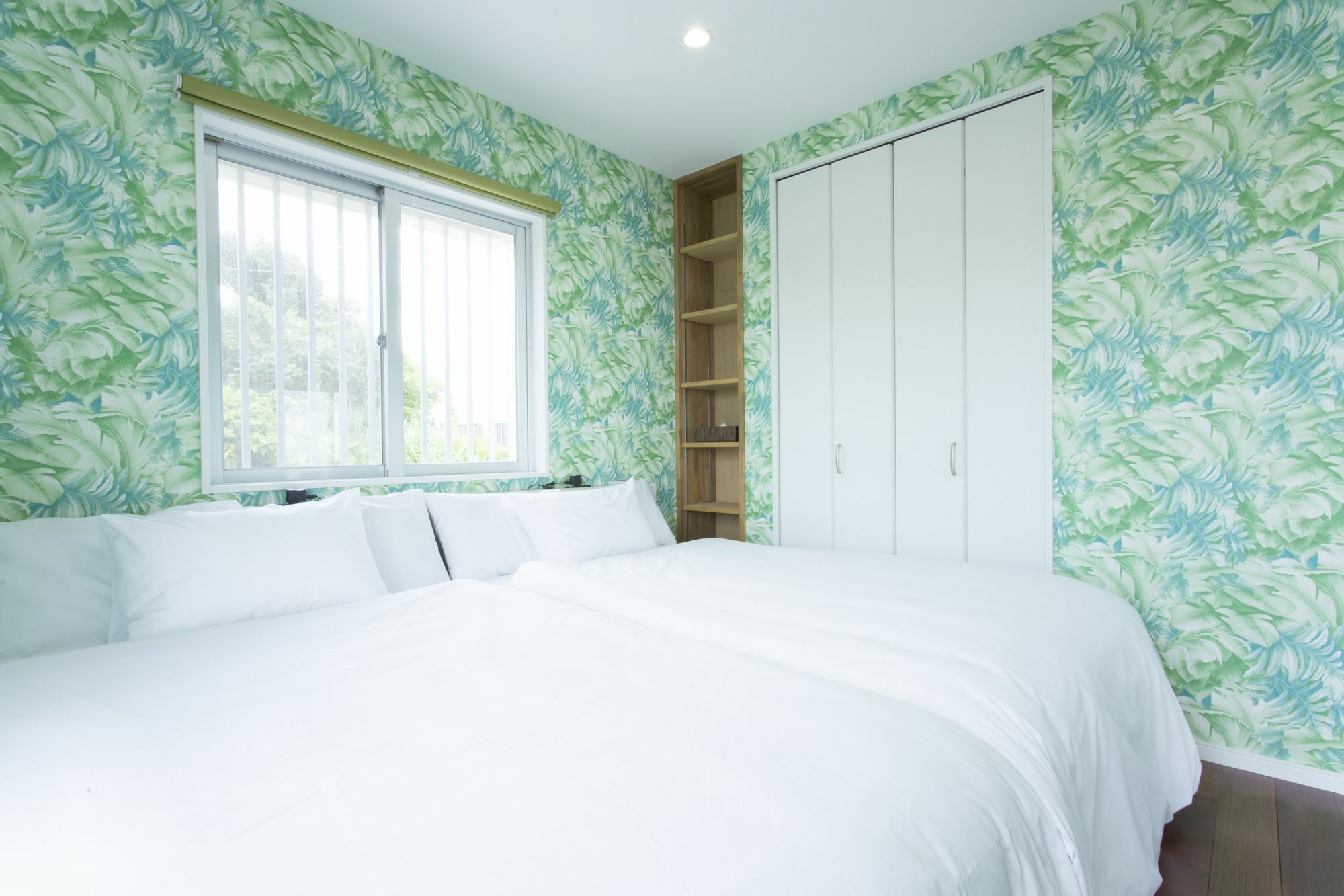 Suite Villa Yagaji นาโงะ ภายนอก รูปภาพ