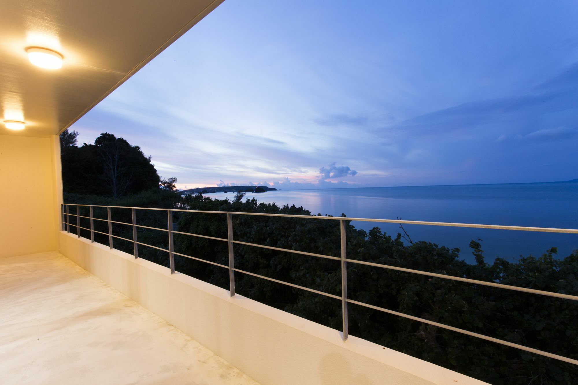 Suite Villa Yagaji นาโงะ ภายนอก รูปภาพ