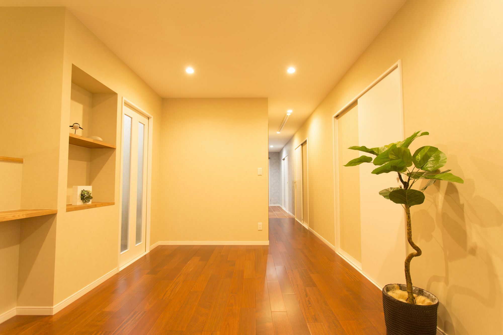 Suite Villa Yagaji นาโงะ ภายนอก รูปภาพ